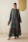 OR26-D07 Jazmin Brand Original Fabrics