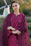 USE-9306 Jazmin Brand Original Fabrics