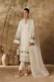 Sylvan Akbar Aslam Brand Original Fabrics