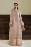 AF-BHM-4076-Reef Alizeh Brand Original Fabrics