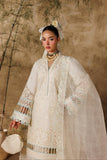 Sylvan Akbar Aslam Brand Original Fabrics