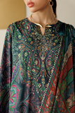 OR26-D07 Jazmin Brand Original Fabrics