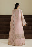 AF-BHM-4076-Reef Alizeh Brand Original Fabrics