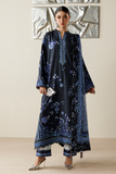 OR26-D05 Jazmin Brand Original Fabrics