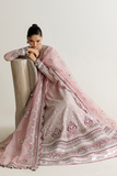 UC-3142 Jazmin Brand Original Fabrics