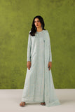 Sorelle Emaan Adeel Brand Original Fabrics