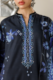 OR26-D05 Jazmin Brand Original Fabrics