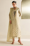 UR-7072 Jazmin Brand Original Fabrics