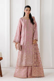 AF-CH-2269-Lamiya Alizeh Brand Original Fabrics