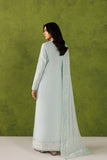 Sorelle Emaan Adeel Brand Original Fabrics