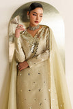 UR-7072 Jazmin Brand Original Fabrics