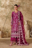 Poise Akbar Aslam Brand Original Fabrics