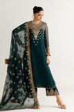 UC-3139 Jazmin Brand Original Fabrics
