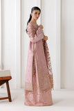 AF-CH-2269-Lamiya Alizeh Brand Original Fabrics