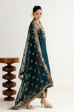 UC-3139 Jazmin Brand Original Fabrics