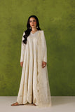 Ivory Edit Emaan Adeel Brand Original Fabrics