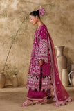 Poise Akbar Aslam Brand Original Fabrics