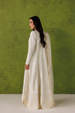 Ivory Edit Emaan Adeel Brand Original Fabrics