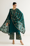 UR-7092 Jazmin Brand Original Fabrics