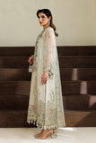 AF-BHM-4074-Navya Alizeh Brand Original Fabrics