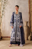 Veloure Akbar Aslam Brand Original Fabrics