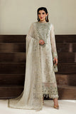 AF-BHM-4074-Navya Alizeh Brand Original Fabrics