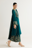 UR-7092 Jazmin Brand Original Fabrics