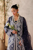 Veloure Akbar Aslam Brand Original Fabrics