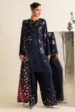 UR-7064 Jazmin Brand Original Fabrics