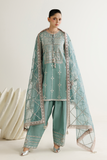 UC-3138 Jazmin Brand Original Fabrics