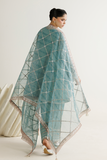 UC-3138 Jazmin Brand Original Fabrics