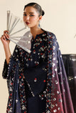 UR-7064 Jazmin Brand Original Fabrics