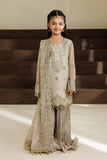 AFK-BCH-1011-Blanc Alizeh Brand Original Fabrics
