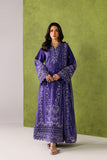 Orlina Emaan Adeel Brand Original Fabrics