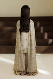 AFK-BCH-1012-Navya Alizeh Brand Original Fabrics