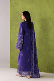 Orlina Emaan Adeel Brand Original Fabrics