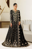 AF-BHM-4076-Reef Alizeh Brand Original Fabrics