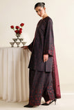 UR-7068 Jazmin Brand Original Fabrics