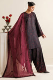 UR-7068 Jazmin Brand Original Fabrics