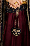 jazmin CVF26-D04