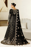 AF-BHM-4073-Blanc Alizeh Brand Original Fabrics