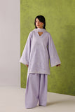 Avenoir Emaan Adeel Brand Original Fabrics