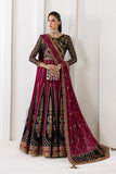AF-CH-2265-Nevra Alizeh Brand Original Fabrics