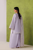 Caelia Emaan Adeel Brand Original Fabrics