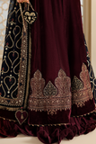 jazmin CVF26-D04