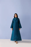 Avenoir Emaan Adeel Brand Original Fabrics