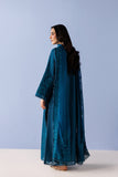 Avenoir Emaan Adeel Brand Original Fabrics