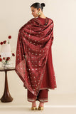 UR-7070 Jazmin Brand Original Fabrics