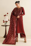 UR-7070 Jazmin Brand Original Fabrics