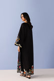 Lurelle Emaan Adeel Brand Original Fabrics